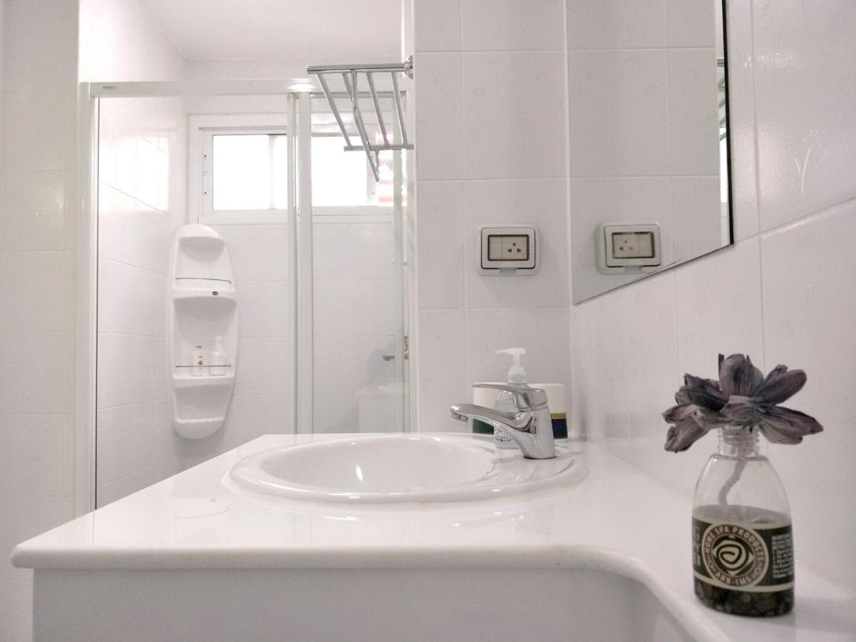 Charming Resident At Ekkamai From Studio Unit Up To 2 Bedroom Apartment Bangkok Exterior foto